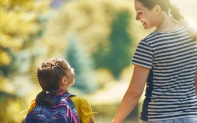 Children have different needs as they grow. Read on to learn about what these needs are and how you can meet them.